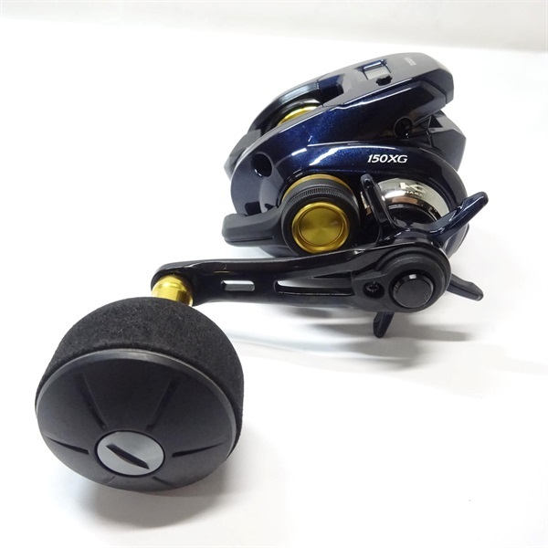 １９グラップラーＣＴ１５０ＸＧ